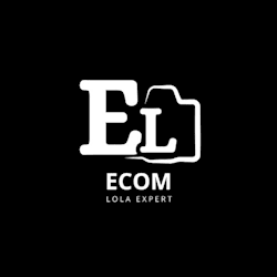ecom_lolaexpert