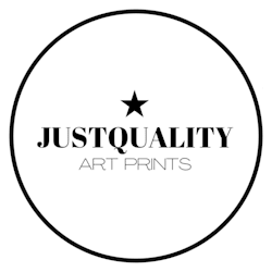 justqualityart
