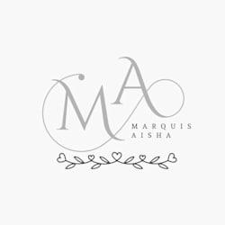 aishamarquis