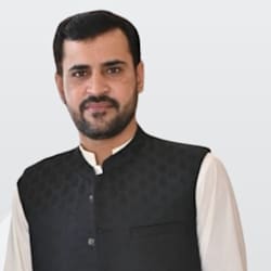 aleem989