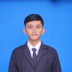 ghulamast
