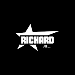 richardjoel105