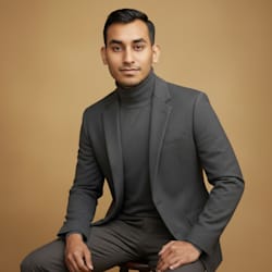 deepak_singh27