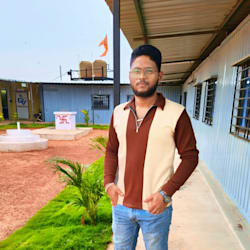prakashsena