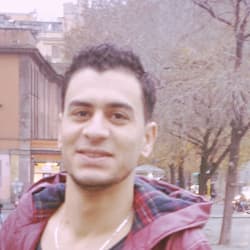 hassiin