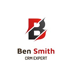 ben_smith03334