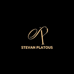 stevan_platous