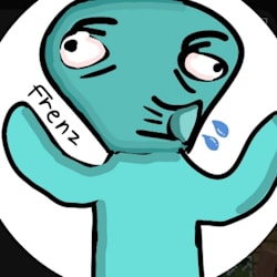 waynepogitheone