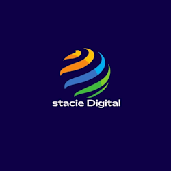 stacie_everett