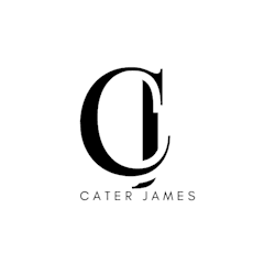 cater_james01