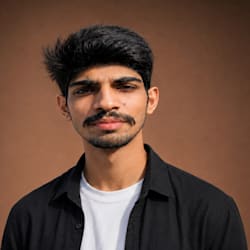 muaaz_rai