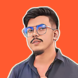 artmanstudio1