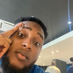 iwojoseph