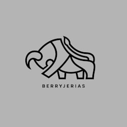 berryjerias