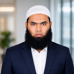 alimranyousuf