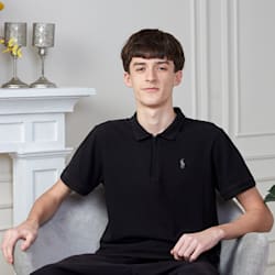 mantil_ko