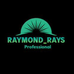 ramond_rays