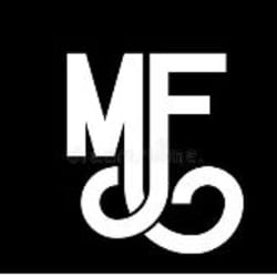 mark_florish