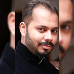 chandmughal279