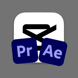 editorfromussr