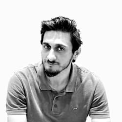 aasim003