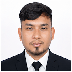 goutam107