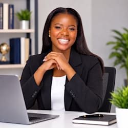 mariana_njeri