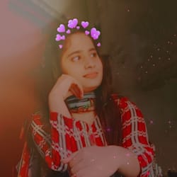 muniba00