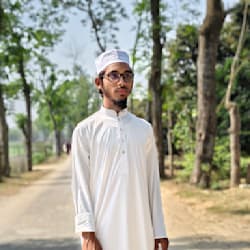 almuhtadi