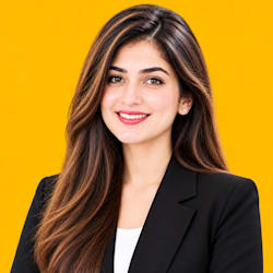 nadia_khan007