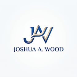 joshualwood