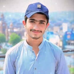 shahnawaz2365