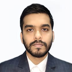 hridoyrahman90