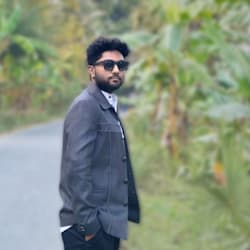 mahadihasan6678