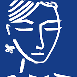 la3aura