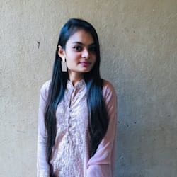 divyang7874