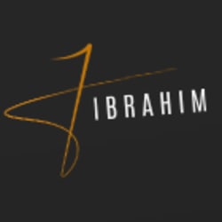 ibrahimfolasadh