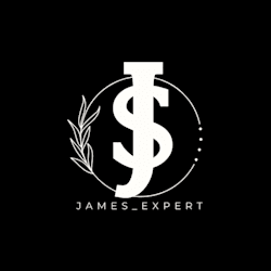 mr_jahn