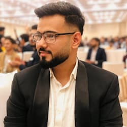 m_hashir_khalid