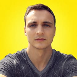aleksandrale898