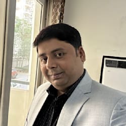 amitdevin