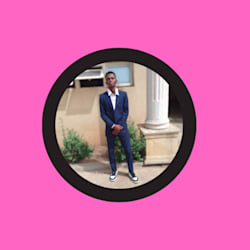 davince_l