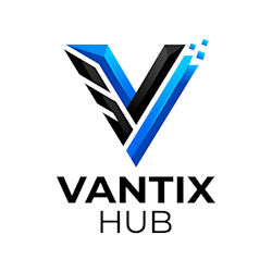 vantixhub