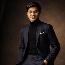 savani_rudra