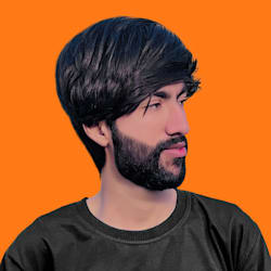 alirazamurad3