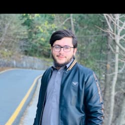 iamusama47