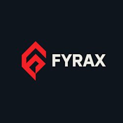 fyrax_apps