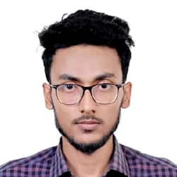 nahid16