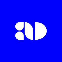 ahsan_designns
