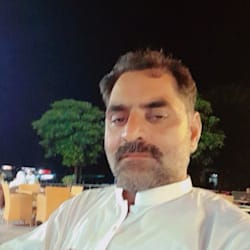 munebadesigner